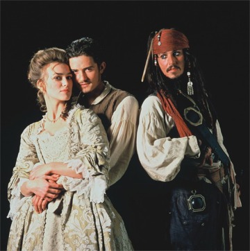 pirati-z-karibiku-179506.jpg