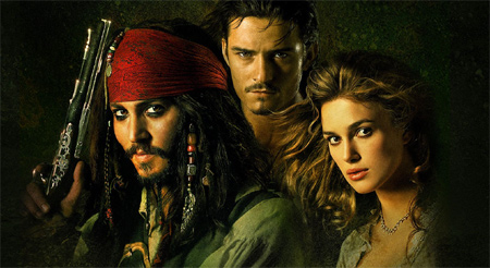pirati-z-karibiku.jpg