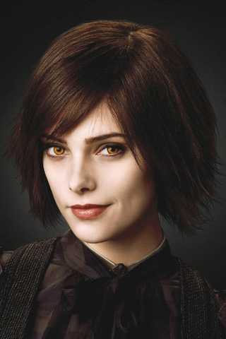 alice-cullen1320x480.jpg