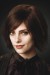 alice-cullen1320x480.jpg